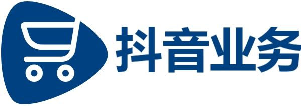 qq自助业务网,快手评论的点赞业务,一元10万qq赞